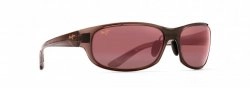 משקפי ספורט | Maui Jim מאווי ג'ים | MJ 417 R417-11A 63-18-128