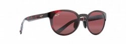 משקפי ספורט | Maui Jim מאווי ג'ים | MJ 420 R420-04T 49-21-134