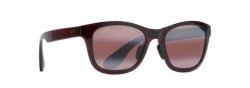 משקפי ספורט | Maui Jim מאווי ג'ים | MJ 434 R434-07 51-20-146
