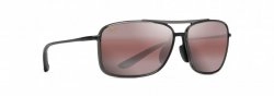 משקפי ספורט | Maui Jim מאווי ג'ים | MJ 437 R437-11 61-15-140