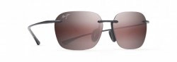 משקפי ספורט | Maui Jim מאווי ג'ים | MJ 446 R446-02 50-12-136