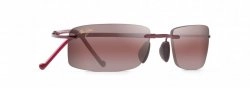 משקפי ספורט | Maui Jim מאווי ג'ים | MJ 515 R515-07 54-18-135