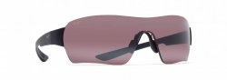 משקפי שמש | Maui Jim מאווי ג'ים | MJ 521 R521-03M 132-16-129
