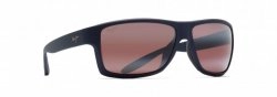 משקפי שמש | Maui Jim מאווי ג'ים | MJ 528 R528-03M 62-15-135