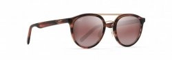 משקפי שמש | Maui Jim מאווי ג'ים | MJ 529 R529-19C 49-22-145