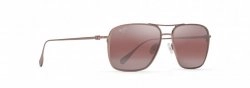 משקפי שמש | Maui Jim מאווי ג'ים | MJ 541 R541-19A 57-16-145