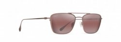 משקפי שמש | Maui Jim מאווי ג'ים | MJ 542 R542N-19A 54-20-145