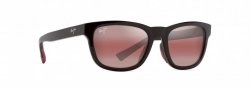 משקפי שמש | Maui Jim מאווי ג'ים | MJ 617 R617-04 54-20-140