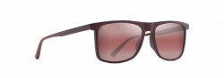 משקפי שמש | Maui Jim מאווי ג'ים | MJ 619 R619-04 56-17-145