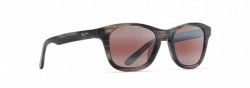 משקפי שמש | Maui Jim מאווי ג'ים | MJ 713 R713-27 51-20-139