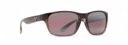 משקפי שמש | Maui Jim מאווי ג'ים | MJ 721 R721-01 58-16-134