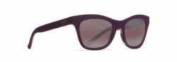 משקפי שמש | Maui Jim מאווי ג'ים | MJ 722 R722-13MR 53-19-133