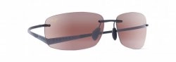 משקפי שמש | Maui Jim מאווי ג'ים | MJ 724 R724-02 64-17-140