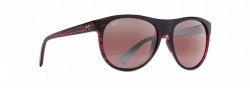 משקפי שמש | Maui Jim מאווי ג'ים | MJ 731 R731-07C 57-18-135