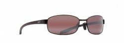 משקפי שמש | Maui Jim מאווי ג'ים | MJ 741 R741-07 60.5-17-135