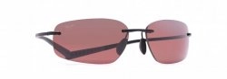 משקפי שמש | Maui Jim מאווי ג'ים | MJ 742 R742-02 62-17-140