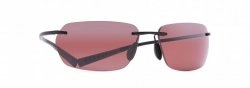 משקפי שמש | Maui Jim מאווי ג'ים | MJ 743 R743-02 64-17-140