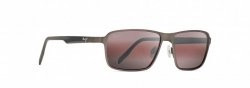 משקפי שמש | Maui Jim מאווי ג'ים | MJ 748 R748-22A 57-16-140
