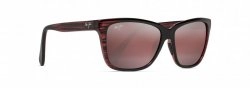 משקפי שמש | Maui Jim מאווי ג'ים | MJ 763 R763-07C 56-16-140