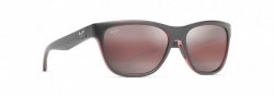 משקפי שמש | Maui Jim מאווי ג'ים | MJ 767 R767-02MB 56-17-135