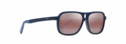 משקפי שמש | Maui Jim מאווי ג'ים | MJ 771 R771-03M 57-15-140