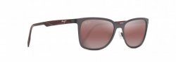 משקפי שמש | Maui Jim מאווי ג'ים | MJ 775 R775-02S 53-18-145