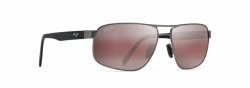 משקפי שמש | Maui Jim מאווי ג'ים | MJ 776 R776-14A 63-16-135