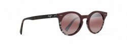משקפי שמש | Maui Jim מאווי ג'ים | MJ 861 R861-07 49-22-145