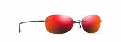 משקפי שמש | Maui Jim מאווי ג'ים | MJ 333 RM333-2M 50.5-17-140
