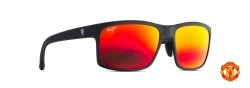 משקפי שמש | Maui Jim מאווי ג'ים | MJ 439 RM439-35UTD 58-17-139