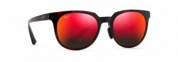 משקפי שמש | Maui Jim מאווי ג'ים | MJ 454 RM454-04T 49-20-154