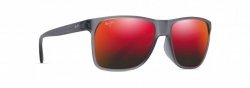 משקפי שמש | Maui Jim מאווי ג'ים | MJ 603 RM603-14 58.5-18-137