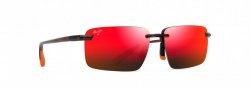 משקפי שמש | Maui Jim מאווי ג'ים | MJ 626 RM626-10 61-14-140