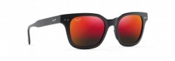 משקפי שמש | Maui Jim מאווי ג'ים | MJ 822 RM822-2M 50-21-140
