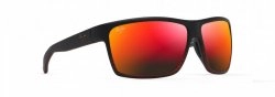 משקפי שמש | Maui Jim מאווי ג'ים | MJ 839 RM839-07C 64-14-123