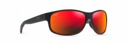 משקפי שמש | Maui Jim מאווי ג'ים | MJ 840 RM840-07C 62-16-123