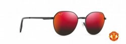משקפי שמש | Maui Jim מאווי ג'ים | MJ 845 RM845-02UTD 52-20-140