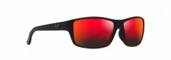 משקפי שמש | Maui Jim מאווי ג'ים | MJ 851 RM851-04 60-17-126