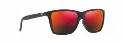 משקפי שמש | Maui Jim מאווי ג'ים | MJ 864 RM864-02A 57-16-139