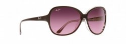 משקפי שמש | Maui Jim מאווי ג'ים | MJ 294 RS294-02K 60-14-135