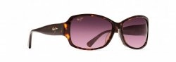 משקפי שמש | Maui Jim מאווי ג'ים | MJ 295 RS295-10 61-16-126