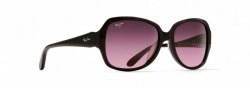 משקפי שמש | Maui Jim מאווי ג'ים | MJ 299 RS299-02 57-17-135