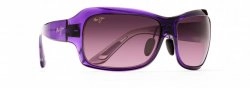 משקפי שמש | Maui Jim מאווי ג'ים | MJ 418 RS418-28C 62-16-125