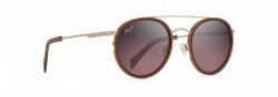 משקפי שמש | Maui Jim מאווי ג'ים | MJ 534 RS534-16R 51-24-140