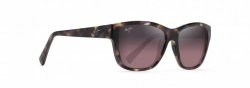 משקפי שמש | Maui Jim מאווי ג'ים | MJ 538 RS538-13D 53-18-133