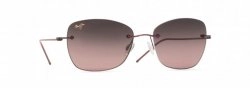 משקפי שמש | Maui Jim מאווי ג'ים | MJ 717 RS717-07 55-18-133