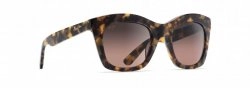 משקפי שמש | Maui Jim מאווי ג'ים | MJ 720 RS720-10L 50.5-22-135