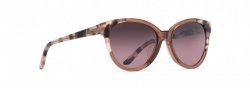 משקפי שמש | Maui Jim מאווי ג'ים | MJ 725 RS725-64 56-18-140
