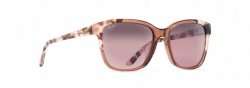 משקפי שמש | Maui Jim מאווי ג'ים | MJ 726 RS726-64 57-19-140