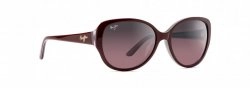 משקפי שמש | Maui Jim מאווי ג'ים | MJ 733 RS733-04C 56-18-140